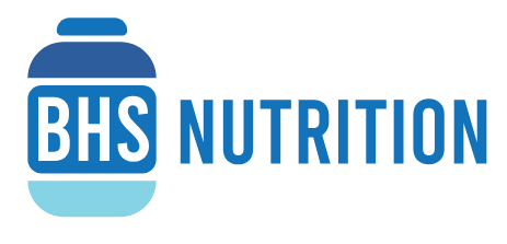 BHS Nutrition
